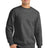 Sport-Tek Men's   Super Heavyweight Crewneck Sweatshirt
