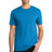 District Men's   The Concert Tee   DT5000