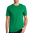 District Men's   The Concert Tee   DT5000