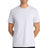District Men's   The Concert Tee   DT5000