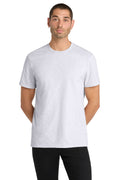 District Men's   The Concert Tee   DT5000