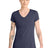 District Women's    Very Important Tee    V-Neck