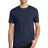 District Men's   The Concert Tee   DT5000