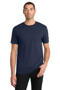 District Men's   The Concert Tee   DT5000