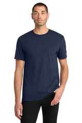 District Men's   The Concert Tee   DT5000