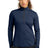 Sport-Tek Women's    Endeavor 1/2-Zip Pullover