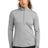 Sport-Tek Women's    Endeavor 1/2-Zip Pullover