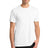 District Men's   The Concert Tee   DT5000
