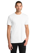 District Men's   The Concert Tee   DT5000