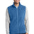 Port Authority Men's   Microfleece Vest