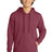 District Men's   V.I.T.  Fleece Hoodie DT6100