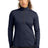 Sport-Tek Women's    Endeavor 1/2-Zip Pullover