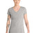 District Women's    Very Important Tee    V-Neck