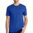 District Men's   The Concert Tee   DT5000