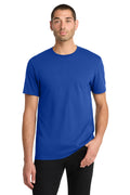 District Men's   The Concert Tee   DT5000