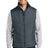 Port Authority Men's   Puffy Vest
