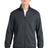 Sport-Tek Men's   Full-Zip Sweatshirt