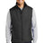 Port Authority Men's   Puffy Vest