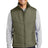 Port Authority Men's   Puffy Vest