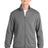 Sport-Tek Men's   Full-Zip Sweatshirt