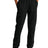 Port & Co Youth   Core Fleece Jogger