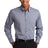 Port Authority Men's   Tattersall Easy Care Shirt