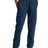 Port & Co Youth   Core Fleece Jogger