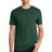 District Men's   The Concert Tee   DT5000