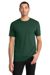 District Men's   The Concert Tee   DT5000