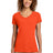 Port & Co Women's   Fan Favorite V-Neck Tee