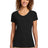 Port & Co Women's   Fan Favorite V-Neck Tee