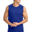 Sport-Tek Men's   PosiCharge   Mesh Reversible Sleeveless Tee