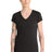 District Women's    Very Important Tee    V-Neck