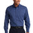 Port Authority Men's   Tattersall Easy Care Shirt