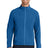Port Authority Men's   Microfleece Jacket