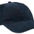 Port Authority    Brushed Twill Low Profile Cap