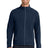 Port Authority Men's   Microfleece Jacket