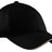 Port Authority    Cotton Twill Sandwich Bill Cap