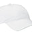 Port Authority    Brushed Twill Low Profile Cap