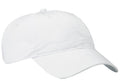 Port Authority    Brushed Twill Low Profile Cap