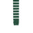 Sport-Tek Men's   Striped Arm Socks