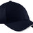 Port Authority    Cotton Twill Sandwich Bill Cap
