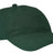 Port Authority    Brushed Twill Low Profile Cap