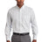 Port Authority Men's   Tattersall Easy Care Shirt
