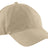 Port Authority    Brushed Twill Low Profile Cap