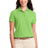 Port Authority Women's   Silk Touch Polo