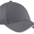 Port Authority    Cotton Twill Sandwich Bill Cap