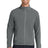 Port Authority Men's   Microfleece Jacket