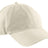 Port Authority    Brushed Twill Low Profile Cap