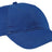 Port Authority    Brushed Twill Low Profile Cap